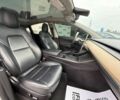 Тесла Model Y 2020 в Луцке на Automoto.ua Тесла Model Y, объемом двигателя 0 л и пробегом 117 тыс. км за 17800 $, фото 12 на Automoto.ua