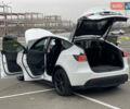 Тесла Model Y, объемом двигателя 0 л и пробегом 58 тыс. км за 28100 $, фото 20 на Automoto.ua