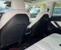 Тесла Model Y, объемом двигателя 0 л и пробегом 70 тыс. км за 26500 $, фото 19 на Automoto.ua