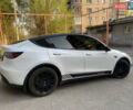 Тесла Model Y, объемом двигателя 0 л и пробегом 19 тыс. км за 27900 $, фото 3 на Automoto.ua