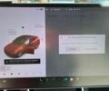 Тесла Model Y, объемом двигателя 0 л и пробегом 70 тыс. км за 26500 $, фото 15 на Automoto.ua