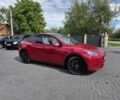 Тесла Model Y, об'ємом двигуна 0 л та пробігом 72 тис. км за 22999 $, фото 29 на Automoto.ua