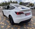 Тесла Model Y, объемом двигателя 0 л и пробегом 102 тыс. км за 20850 $, фото 10 на Automoto.ua