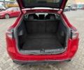 Тесла Model Y, об'ємом двигуна 0 л та пробігом 230 тис. км за 16200 $, фото 10 на Automoto.ua