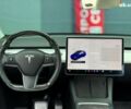 Тесла Model Y, объемом двигателя 0 л и пробегом 77 тыс. км за 22999 $, фото 17 на Automoto.ua