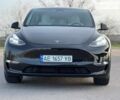 Тесла Model Y, об'ємом двигуна 0 л та пробігом 85 тис. км за 28999 $, фото 7 на Automoto.ua