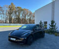 Тесла Model Y, объемом двигателя 0 л и пробегом 122 тыс. км за 23500 $, фото 1 на Automoto.ua