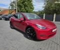 Тесла Model Y, об'ємом двигуна 0 л та пробігом 72 тис. км за 22999 $, фото 28 на Automoto.ua