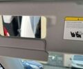 Тесла Model Y, объемом двигателя 0 л и пробегом 70 тыс. км за 26500 $, фото 17 на Automoto.ua