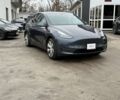 Тесла Model Y, объемом двигателя 0 л и пробегом 107 тыс. км за 23500 $, фото 4 на Automoto.ua