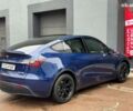Тесла Model Y, объемом двигателя 0 л и пробегом 77 тыс. км за 22999 $, фото 9 на Automoto.ua