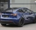 Тесла Model Y, объемом двигателя 0 л и пробегом 188 тыс. км за 23500 $, фото 1 на Automoto.ua