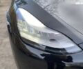 Тесла Model Y, объемом двигателя 0 л и пробегом 71 тыс. км за 22000 $, фото 27 на Automoto.ua