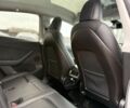 Тесла Model Y, объемом двигателя 0 л и пробегом 107 тыс. км за 23500 $, фото 27 на Automoto.ua