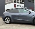 Тесла Model Y, объемом двигателя 0 л и пробегом 107 тыс. км за 23500 $, фото 12 на Automoto.ua