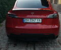 Тесла Model Y, объемом двигателя 0 л и пробегом 136 тыс. км за 23500 $, фото 10 на Automoto.ua