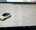 Тесла Model Y, объемом двигателя 0 л и пробегом 58 тыс. км за 28100 $, фото 28 на Automoto.ua