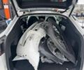 Тесла Model Y, об'ємом двигуна 0 л та пробігом 98 тис. км за 15000 $, фото 10 на Automoto.ua