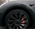 Тесла Model Y, объемом двигателя 0 л и пробегом 51 тыс. км за 29000 $, фото 4 на Automoto.ua