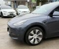 Тесла Model Y, объемом двигателя 0 л и пробегом 107 тыс. км за 23500 $, фото 14 на Automoto.ua