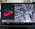 Тесла Model Y, об'ємом двигуна 0 л та пробігом 76 тис. км за 26850 $, фото 16 на Automoto.ua