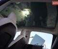 Тесла Model Y, объемом двигателя 0 л и пробегом 56 тыс. км за 25500 $, фото 27 на Automoto.ua