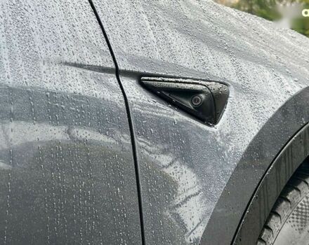 Тесла Model Y, об'ємом двигуна 0 л та пробігом 76 тис. км за 26850 $, фото 22 на Automoto.ua