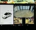 Тесла Model Y, объемом двигателя 0 л и пробегом 46 тыс. км за 22900 $, фото 28 на Automoto.ua