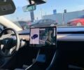 Тесла Model Y, объемом двигателя 0 л и пробегом 115 тыс. км за 24500 $, фото 21 на Automoto.ua