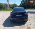 Тесла Model Y, об'ємом двигуна 0 л та пробігом 130 тис. км за 23000 $, фото 4 на Automoto.ua