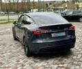 Тесла Model Y, объемом двигателя 0 л и пробегом 82 тыс. км за 24999 $, фото 6 на Automoto.ua