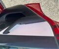 Тесла Model Y, объемом двигателя 0 л и пробегом 70 тыс. км за 26500 $, фото 18 на Automoto.ua