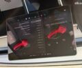 Тесла Model Y, об'ємом двигуна 0 л та пробігом 139 тис. км за 18900 $, фото 11 на Automoto.ua