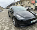 Тесла Model Y, объемом двигателя 0 л и пробегом 144 тыс. км за 22000 $, фото 4 на Automoto.ua