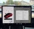 Тесла Model Y, об'ємом двигуна 0 л та пробігом 230 тис. км за 16200 $, фото 25 на Automoto.ua
