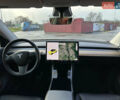 Тесла Model Y, объемом двигателя 0 л и пробегом 50 тыс. км за 27500 $, фото 4 на Automoto.ua