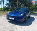 Тесла Model Y, об'ємом двигуна 0 л та пробігом 130 тис. км за 23000 $, фото 1 на Automoto.ua