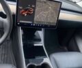 Тесла Model Y, объемом двигателя 0 л и пробегом 71 тыс. км за 22000 $, фото 19 на Automoto.ua