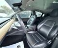 Тесла Model Y, объемом двигателя 0 л и пробегом 142 тыс. км за 18800 $, фото 14 на Automoto.ua