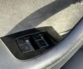 Тесла Model Y, объемом двигателя 0 л и пробегом 78 тыс. км за 26900 $, фото 14 на Automoto.ua