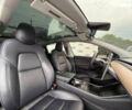 Тесла Model Y 2020 в Луцке на Automoto.ua Тесла Model Y, объемом двигателя 0 л и пробегом 170 тыс. км за 17200 $, фото 8 на Automoto.ua