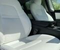 Тесла Model Y, объемом двигателя 0 л и пробегом 70 тыс. км за 26500 $, фото 26 на Automoto.ua
