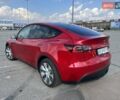Тесла Model Y, объемом двигателя 0 л и пробегом 60 тыс. км за 23000 $, фото 3 на Automoto.ua