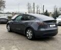Тесла Model Y, объемом двигателя 0 л и пробегом 107 тыс. км за 23500 $, фото 16 на Automoto.ua