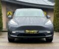 Тесла Model Y, об'ємом двигуна 0 л та пробігом 76 тис. км за 26850 $, фото 1 на Automoto.ua