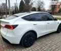 Тесла Model Y, объемом двигателя 0 л и пробегом 74 тыс. км за 29500 $, фото 21 на Automoto.ua