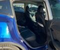 Тесла Model Y, объемом двигателя 0 л и пробегом 115 тыс. км за 24500 $, фото 25 на Automoto.ua