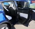 Тесла Model Y, объемом двигателя 0 л и пробегом 56 тыс. км за 25500 $, фото 33 на Automoto.ua
