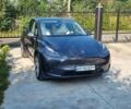Тесла Model Y, объемом двигателя 0 л и пробегом 24 тыс. км за 24000 $, фото 36 на Automoto.ua