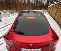 Тесла Model Y, объемом двигателя 0 л и пробегом 21 тыс. км за 42000 $, фото 4 на Automoto.ua
